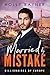 Married By Mistake (Billion...