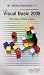 Visual Basic 2008 (Guias Pr...