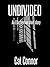 Undivided: A Byte Short Sto...