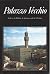Palazzo Vecchio : Guide to ...