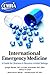 International Emergency Med...