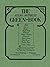 The Negro Motorist Green-Book by Victor H. Green The Negro Motorist Green-Book by Victor H. Green