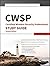 Cwsp Certified Wireless Sec...