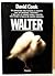 Walter