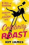 Celebrity Roast