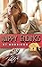 Happy Endings: The Novel