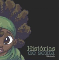 Histórias de Sexta