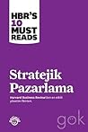 Stratejik Pazarlama