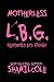 Motherless Little Black Gir...
