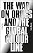 The War on Drugs and the Gl...