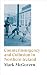 Counterinsurgency and Collu...