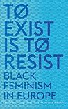 To Exist is to Re...
