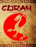 Goran: Mulut Naga