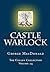 Castle Warlock