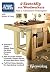 Sketchup For Woodworkers - ...