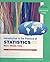 Introduction to The Practice of Statistics
