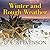 Winter and Rough Weather (D...