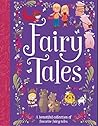 Fairy Tales Treas...