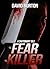 Fear Killer