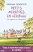 Petits meurtres en héritage (Les mystères de Honeychurch t. 1) (French Edition)