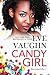 Candy Girl by Eve Vaughn
