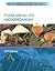 Fungi and Allied Microorgan...