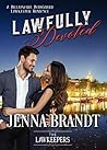Lawfully Devoted (The Lawkeepers)
