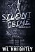 Silent Crime (Hangman, #1)
