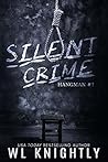 Silent Crime