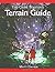 The Game Master's Terrain G...