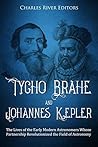 Tycho Brahe and J...
