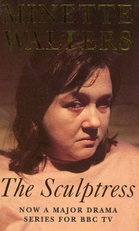 The Sculptress