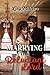 Marrying The Reluctant Lord...