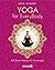 Yoga for EveryBody: 44 Basi...