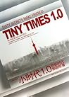 Tiny Times 1.0: Dirty Secrets Make Friends Tiny Times 1.0: Dirty Secrets Make Friends