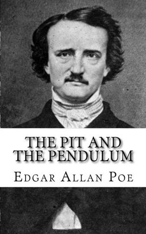 The Pit and The Pendulum