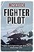 Fighter Pilot