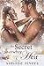 The Secret Cowboy Heir (The...