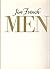 Jim French: Men