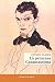 La princesa Casamassima by Henry James