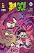 Teen Titans Go! #15