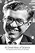 A Great Man of Science: An Appraisal of the Works of Fred Hoyle