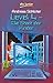 Level 4 – Die Stadt der Kin...