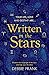 Written in the Stars by Debbie Frank