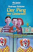 Der Ring der Gedanken