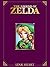 Legend of Zelda Link Heart:...