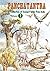 Panchatantra - Volume 1 by Tanvir Khan