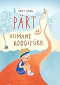 Pärt ja viimane koogitükk