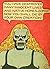 Fantomah Archive Part 1 featuring art by Fletcher Hanks (Fiction House)