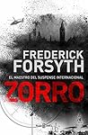 El zorro